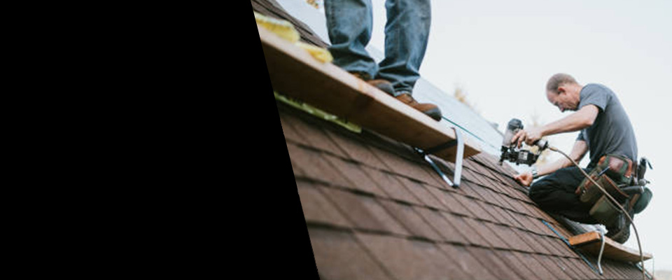 Currie Roofing Contractors